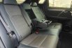 Lexus RX300 F-Sport 4x2 ATPM Facelift AT 2021 Sonic Titanium 17