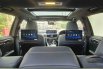 Lexus RX300 F-Sport 4x2 ATPM Facelift AT 2021 Sonic Titanium 19