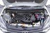 Daihatsu Ayla 1.2L R MT DLX 2018 10