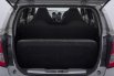 Datsun GO+ Panca 2017 Hatchback mobil bekas murah 2
