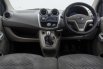 Datsun GO+ Panca 2017 Hatchback mobil bekas murah 5