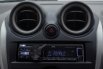 Datsun GO+ Panca 2017 Hatchback mobil bekas murah 4