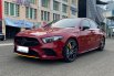 Mercedes Benz A35 AMG 2021 2.0 Sedan TurboCharge 4Matic AWD 1