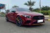 Mercedes Benz A35 AMG 2021 2.0 Sedan TurboCharge 4Matic AWD 3