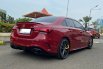 Mercedes Benz A35 AMG 2021 2.0 Sedan TurboCharge 4Matic AWD 7