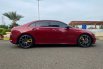 Mercedes Benz A35 AMG 2021 2.0 Sedan TurboCharge 4Matic AWD 6