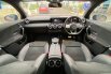 Mercedes Benz A35 AMG 2021 2.0 Sedan TurboCharge 4Matic AWD 4