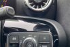 Mercedes Benz A35 AMG 2021 2.0 Sedan TurboCharge 4Matic AWD 9