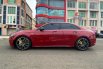 Mercedes Benz A35 AMG 2021 2.0 Sedan TurboCharge 4Matic AWD 10