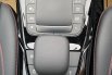 Mercedes Benz A35 AMG 2021 2.0 Sedan TurboCharge 4Matic AWD 14