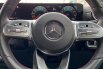 Mercedes Benz A35 AMG 2021 2.0 Sedan TurboCharge 4Matic AWD 13