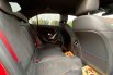 Mercedes Benz A35 AMG 2021 2.0 Sedan TurboCharge 4Matic AWD 12