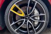 Mercedes Benz A35 AMG 2021 2.0 Sedan TurboCharge 4Matic AWD 15
