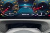 Mercedes Benz A35 AMG 2021 2.0 Sedan TurboCharge 4Matic AWD 18
