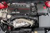 Mercedes Benz A35 AMG 2021 2.0 Sedan TurboCharge 4Matic AWD 16