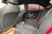 Mercedes Benz A35 AMG 2021 2.0 Sedan TurboCharge 4Matic AWD 17