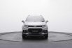 Chevrolet TRAX 1.4 Premier AT 2019 Abu-abu 6