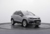 Chevrolet TRAX 1.4 Premier AT 2019 Abu-abu 1