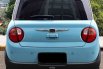 BRAND NEW Suzuki Alto Lapin LC CBU Japan AT 2022 Two-Tone Sky Blue White Roof Antik Rare Item 11