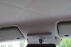 BRAND NEW Suzuki Alto Lapin LC CBU Japan AT 2022 Two-Tone Sky Blue White Roof Antik Rare Item 13