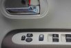 BRAND NEW Suzuki Alto Lapin LC CBU Japan AT 2022 Two-Tone Sky Blue White Roof Antik Rare Item 14
