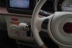 BRAND NEW Suzuki Alto Lapin LC CBU Japan AT 2022 Two-Tone Sky Blue White Roof Antik Rare Item 17
