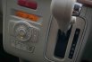 BRAND NEW Suzuki Alto Lapin LC CBU Japan AT 2022 Two-Tone Sky Blue White Roof Antik Rare Item 16