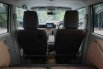 BRAND NEW Suzuki Alto Lapin LC CBU Japan AT 2022 Two-Tone Sky Blue White Roof Antik Rare Item 20