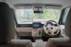 BRAND NEW Suzuki Alto Lapin LC CBU Japan AT 2022 Two-Tone Sky Blue White Roof Antik Rare Item 21