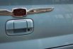 BRAND NEW Suzuki Alto Lapin LC CBU Japan AT 2022 Two-Tone Sky Blue White Roof Antik Rare Item 22