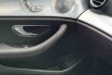 Mercedes Benz Mercy E300 E 300 Sportstyle Avantgarde Line (W213) Facelift Grey on Black NIK 2019 8