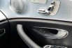 Mercedes Benz Mercy E300 E 300 Sportstyle Avantgarde Line (W213) Facelift Grey on Black NIK 2019 9