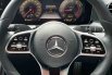 Mercedes Benz Mercy E300 E 300 Sportstyle Avantgarde Line (W213) Facelift Grey on Black NIK 2019 13