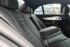 Mercedes Benz Mercy E300 E 300 Sportstyle Avantgarde Line (W213) Facelift Grey on Black NIK 2019 17