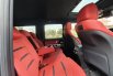 Mercedes Benz Jeep G63 AMG AT 2023 Indium Grey On Red 15