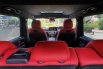Mercedes Benz Jeep G63 AMG AT 2023 Indium Grey On Red 16