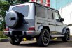 Mercedes Benz Jeep G63 AMG AT 2023 Indium Grey On Red 18