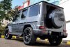 Mercedes Benz Jeep G63 AMG AT 2023 Indium Grey On Red 20