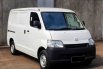 Daihatsu Gran Max Blind Van 2018 NIK 2017 Mobil Rawatan DP 5Jtan  1