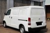 Daihatsu Gran Max Blind Van 2018 NIK 2017 Mobil Rawatan DP 5Jtan  3