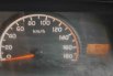 Daihatsu Gran Max Blind Van 2018 NIK 2017 Mobil Rawatan DP 5Jtan  4