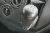 Daihatsu Gran Max Blind Van 2018 NIK 2017 Mobil Rawatan DP 5Jtan  5