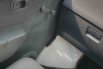 Daihatsu Gran Max Blind Van 2018 NIK 2017 Mobil Rawatan DP 5Jtan  7