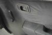 Daihatsu Gran Max Blind Van 2018 NIK 2017 Mobil Rawatan DP 5Jtan  6