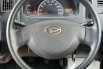 Daihatsu Gran Max Blind Van 2018 NIK 2017 Mobil Rawatan DP 5Jtan  10