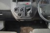 Daihatsu Gran Max Blind Van 2018 NIK 2017 Mobil Rawatan DP 5Jtan  11