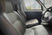 Daihatsu Gran Max Blind Van 2018 NIK 2017 Mobil Rawatan DP 5Jtan  12