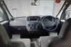 Daihatsu Gran Max Blind Van 2018 NIK 2017 Mobil Rawatan DP 5Jtan  13