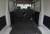 Daihatsu Gran Max Blind Van 2018 NIK 2017 Mobil Rawatan DP 5Jtan  14