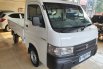 Suzuki All New Carry Futura Pickup 1.5 WD  AC PS 2022 Putih 1